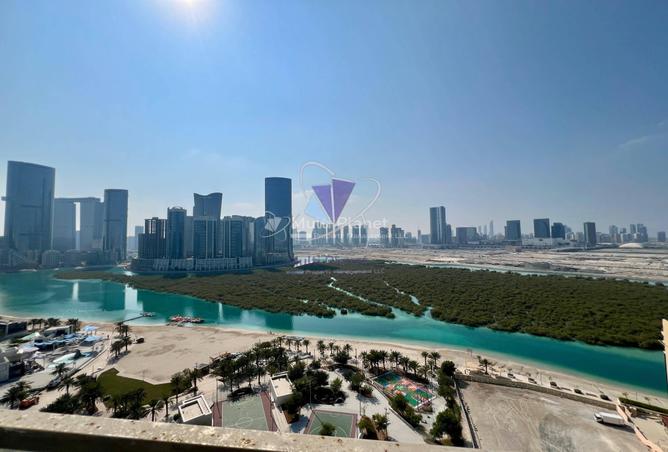 16185334 - صورة العقار 2