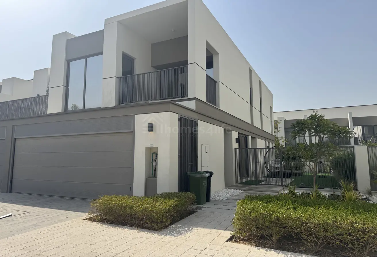 159658807 - Property Main Image