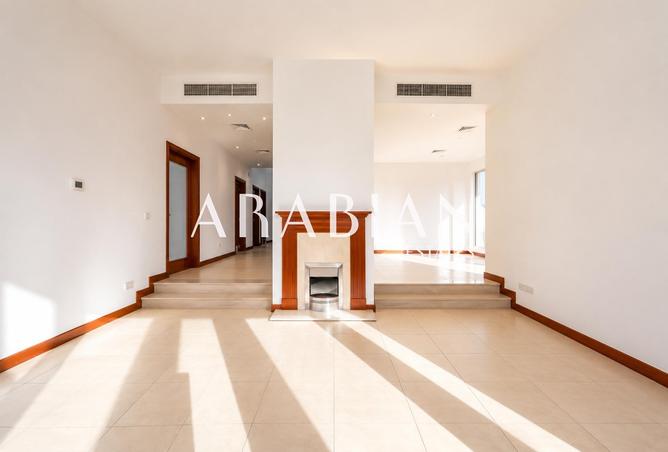 91799715 - صورة العقار 3