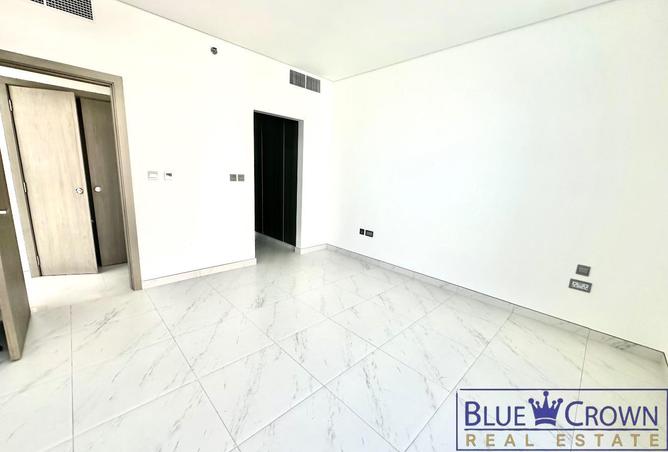 16153874 - Property Image 3