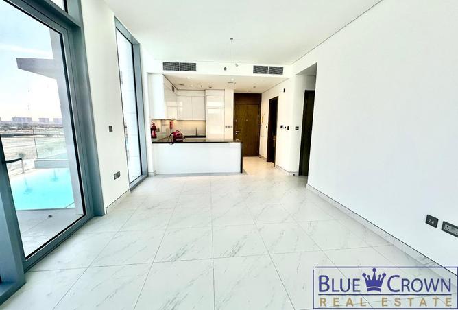 16153874 - Property Image 2