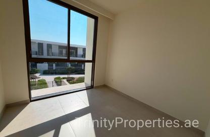 Villa - 3 Bedrooms - 4 Bathrooms for rent in Orania - The Valley - Dubai Villa - 3 Bedrooms - 4 Bathrooms for rent in Orania - The Valley - Dubai