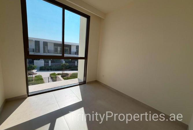114173207 - Property Image 2