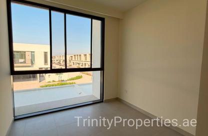Villa - 3 Bedrooms - 4 Bathrooms for rent in Orania - The Valley - Dubai