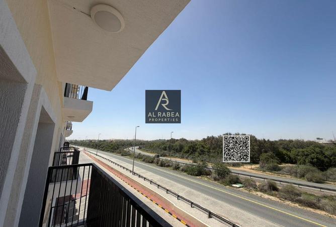 109476975 - Property Image 2