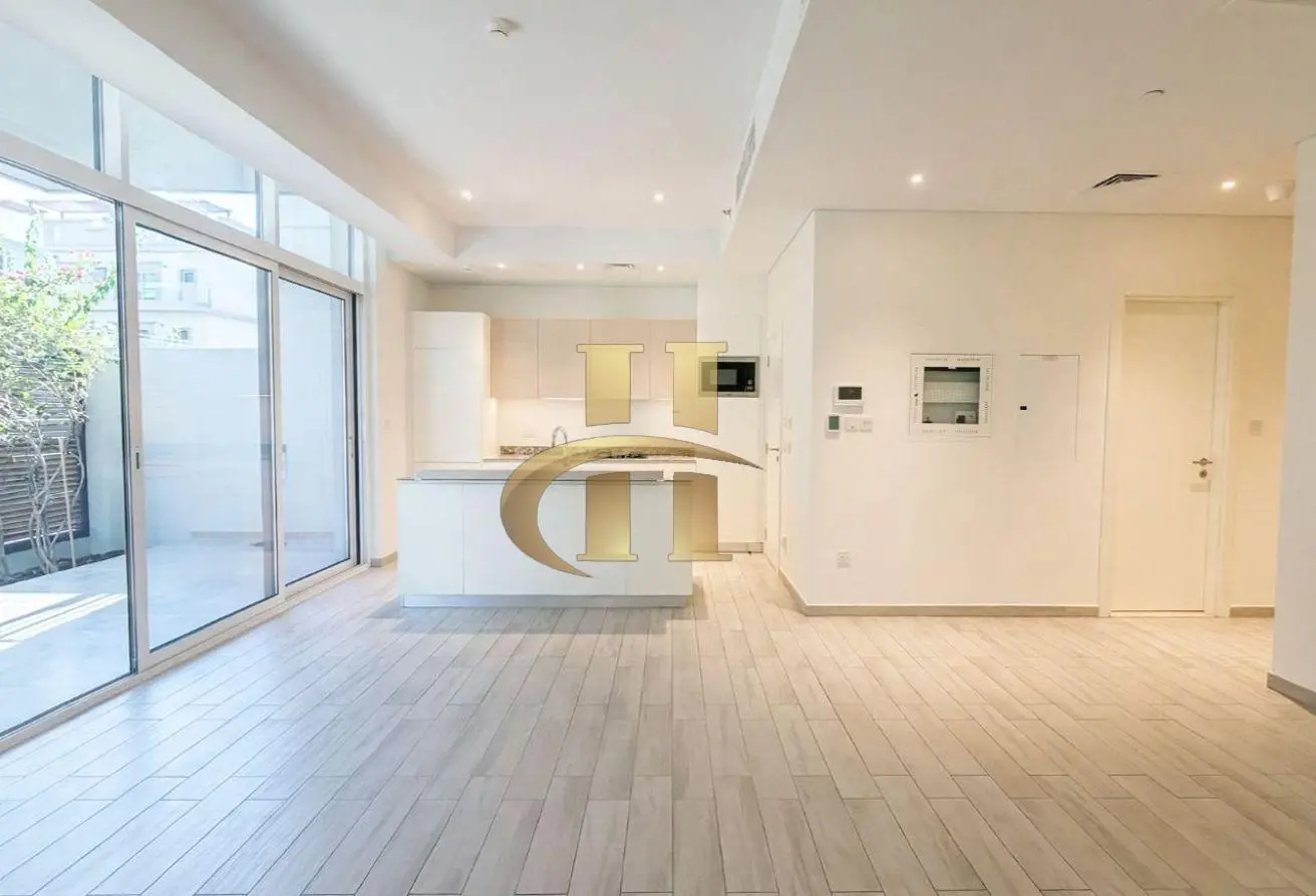161432304 - Property Main Image
