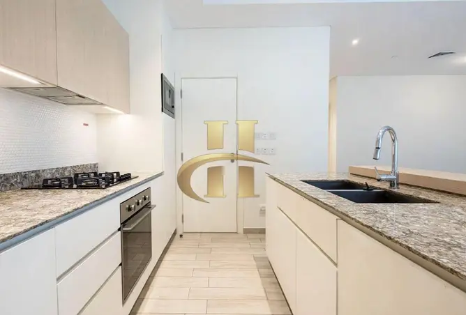 161432304 - Property Image 2