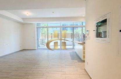 Duplex - 2 - 4 for rent in Belgravia 3A - Belgravia 3 - District 15 - Jumeirah Village Circle - Dubai Duplex - 2 - 4 for rent in Belgravia 3A - Belgravia 3 - District 15 - Jumeirah Village Circle - Dubai