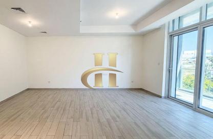 Duplex - 2 - 4 for rent in Belgravia 3A - Belgravia 3 - District 15 - Jumeirah Village Circle - Dubai Duplex - 2 - 4 for rent in Belgravia 3A - Belgravia 3 - District 15 - Jumeirah Village Circle - Dubai