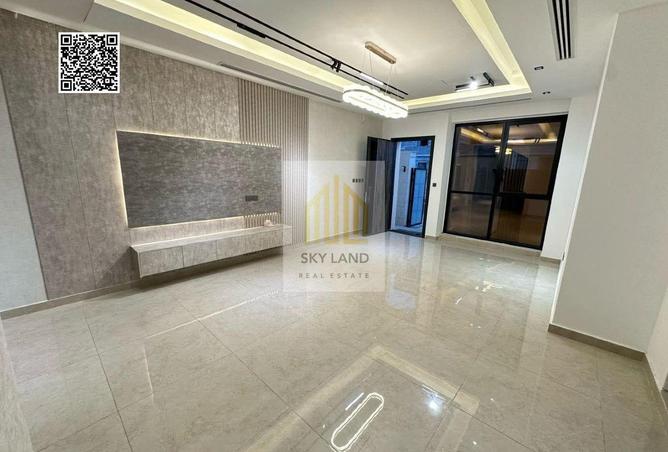 16138348 - صورة العقار 3