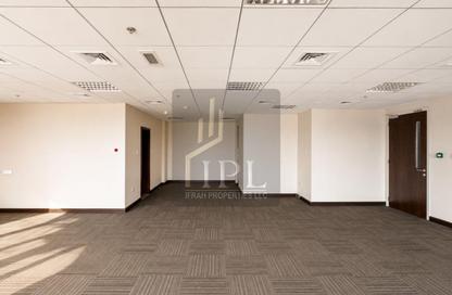 Office Space - Studio - 1 Bathroom for rent in Al Manara Tower - Business Bay - Dubai Office Space - Studio - 1 Bathroom for rent in Al Manara Tower - Business Bay - Dubai
