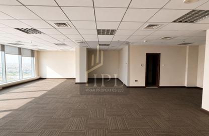 Office Space - Studio - 1 Bathroom for rent in Al Manara Tower - Business Bay - Dubai Office Space - Studio - 1 Bathroom for rent in Al Manara Tower - Business Bay - Dubai