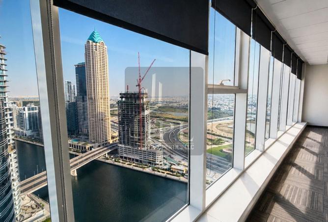 115493903 - Property Image 3