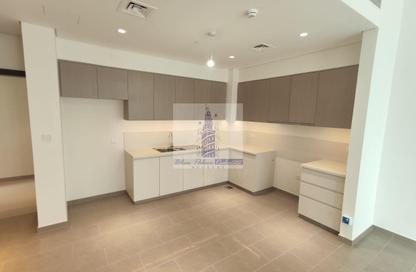 شقة - 2 غرف نوم - 2 حمامات للبيع في برج Park Heights 2 2 - بارك هايتس 2 - بارك هايتس - دبي هيلز استيت - دبي