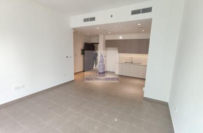 شقة - 2 غرف نوم - 2 حمامات للبيع في برج Park Heights 2 2 - بارك هايتس 2 - بارك هايتس - دبي هيلز استيت - دبي
