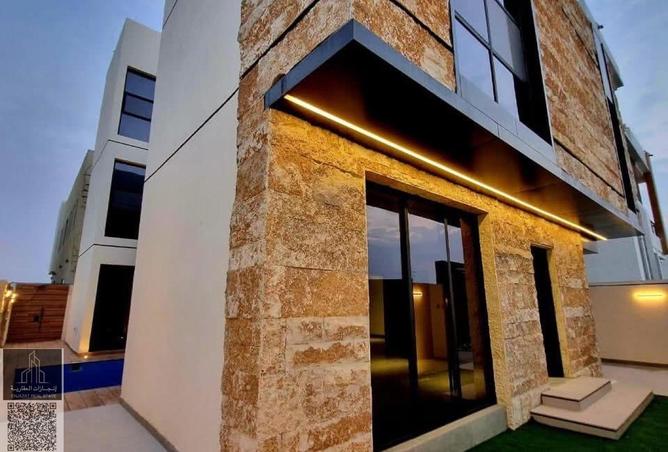 16033139 - صورة العقار 2