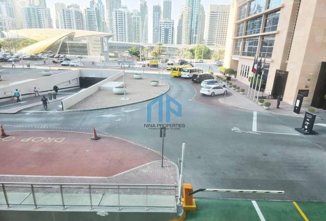 16010495 - صورة العقار 3