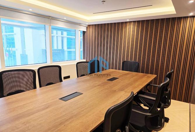 16010495 - صورة العقار 2