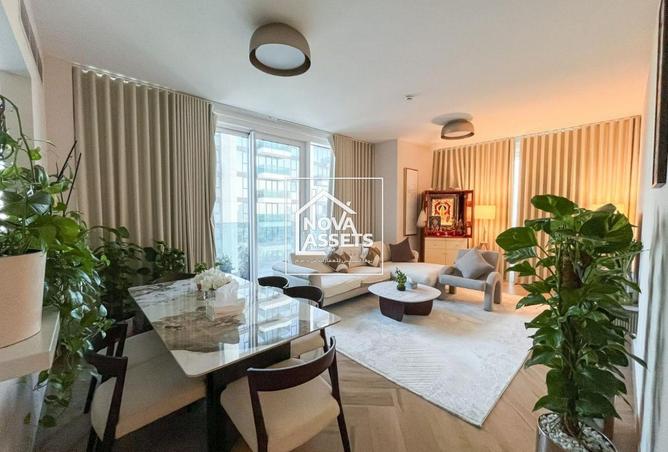 68671661 - Property Image 2