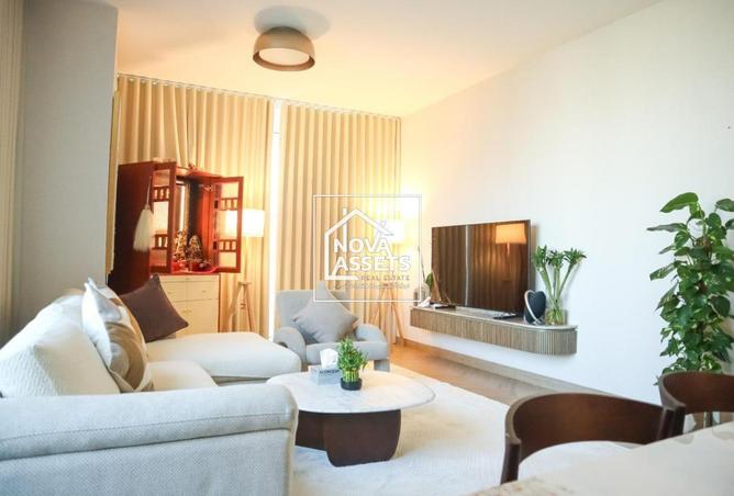 68671661 - Property Image 3