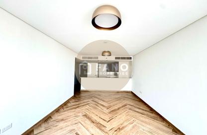Apartment - 3 Bedrooms - 3 Bathrooms for sale in 1 Residences - 1 - 1 Residences - Al Kifaf - Bur Dubai - Dubai Apartment - 3 Bedrooms - 3 Bathrooms for sale in 1 Residences - 1 - 1 Residences - Al Kifaf - Bur Dubai - Dubai