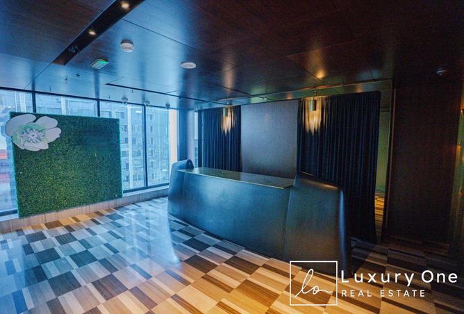 16008317 - Property Image 3