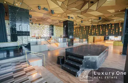 Shop - Studio for rent in The H Hotel - Sheikh Zayed Road - Dubai