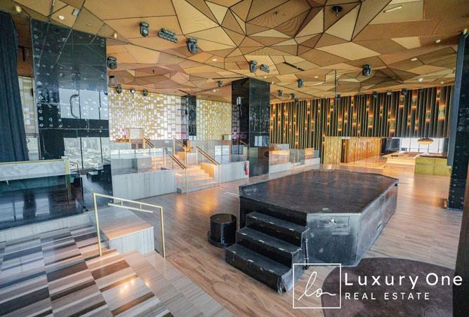 16008317 - Property Main Image