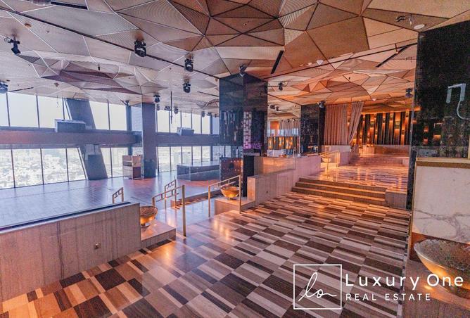 16008317 - Property Image 2