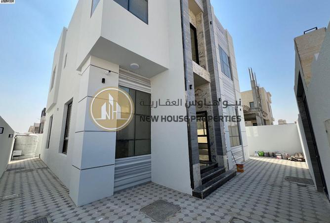 56979070 - الصورة الرئيسية للعقار