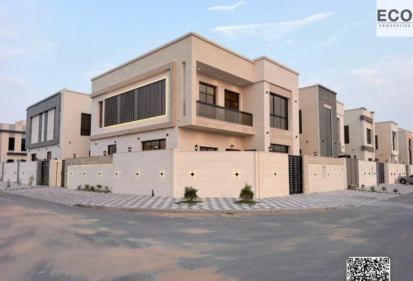 145544690 - الصورة الرئيسية للعقار