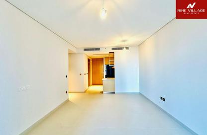 Whole Building - 2 Bedrooms - 2 Bathrooms for sale in Vida Dubai Mall Tower 2 - Vida Residences Dubai Mall - Downtown Dubai - Dubai