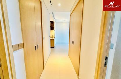 Whole Building - 2 Bedrooms - 2 Bathrooms for sale in Vida Dubai Mall Tower 2 - Vida Residences Dubai Mall - Downtown Dubai - Dubai Whole Building - 2 Bedrooms - 2 Bathrooms for sale in Vida Dubai Mall Tower 2 - Vida Residences Dubai Mall - Downtown Dubai - Dubai
