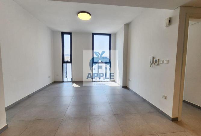 121993497 - Property Main Image