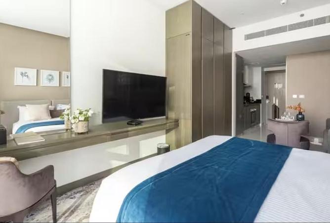 73845674 - صورة العقار 2