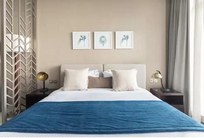 73845674 - صورة العقار 3