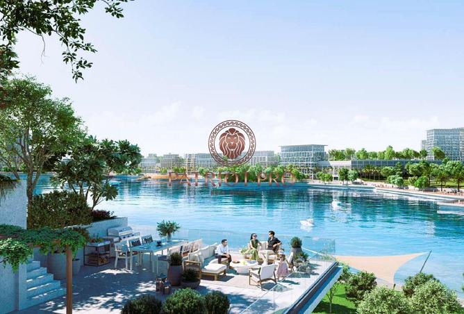 16077846 - صورة العقار 3