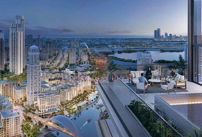 16077846 - صورة العقار 2