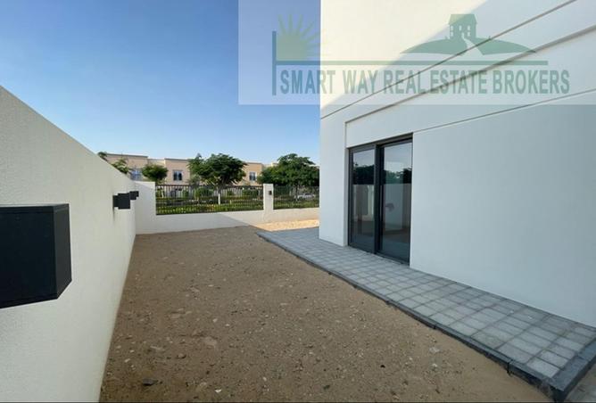 135615263 - Property Image 3
