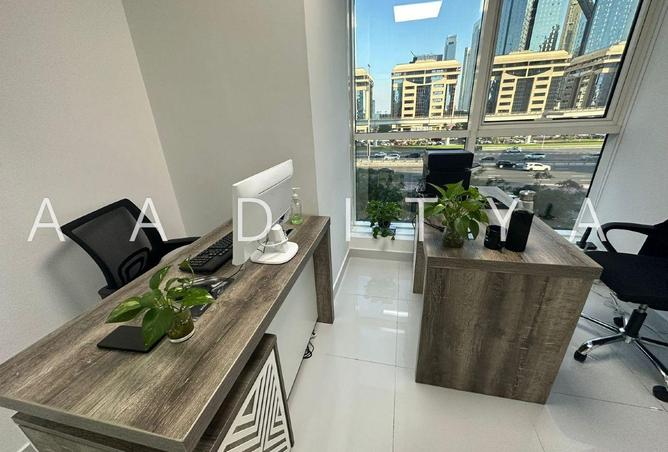 88329855 - صورة العقار 3