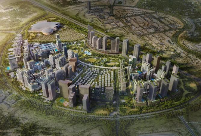 15988795 - صورة العقار 2