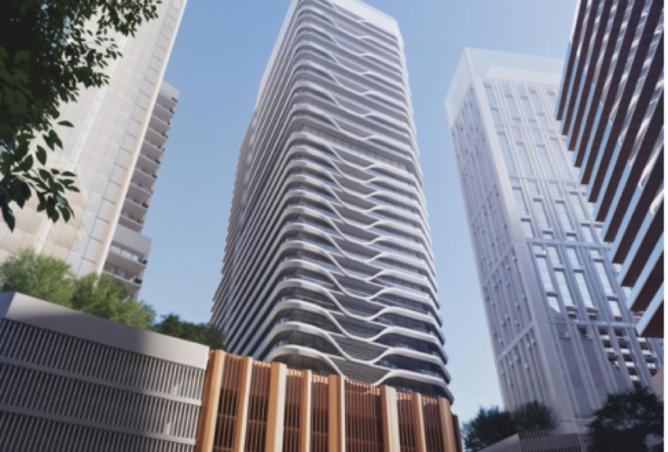 15988795 - صورة العقار 3