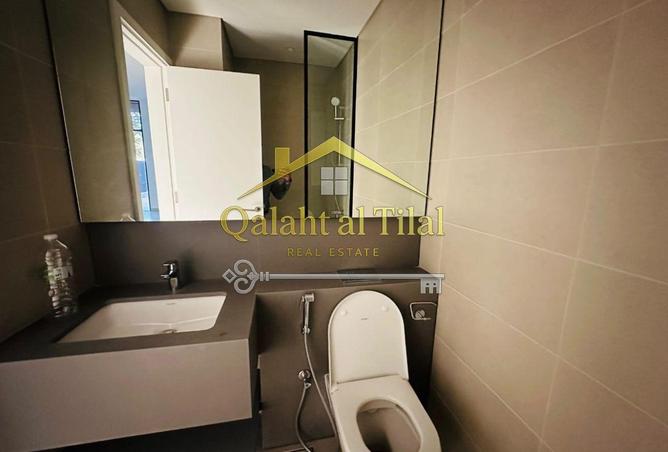 103685834 - Property Image 2