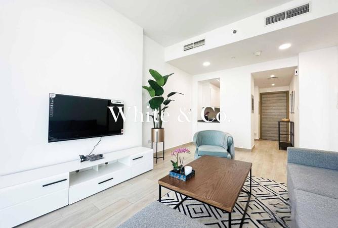 76978736 - صورة العقار 2