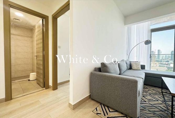 76978736 - صورة العقار 3