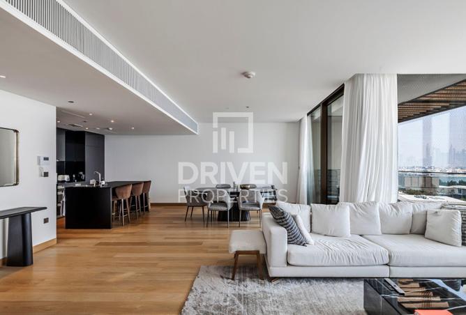 70697077 - صورة العقار 3