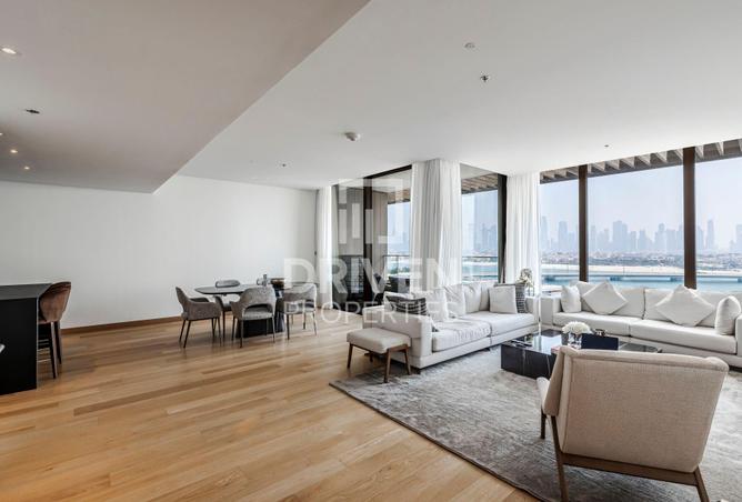 70697077 - صورة العقار 2