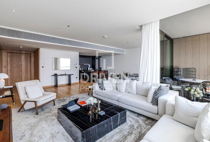 70697077 - الصورة الرئيسية للعقار