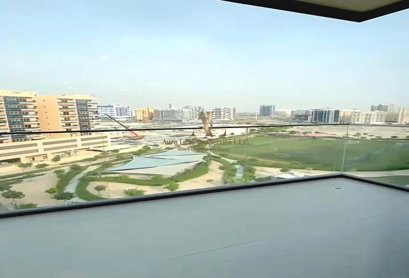157351728 - الصورة الرئيسية للعقار