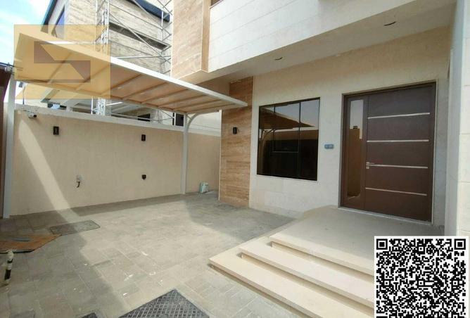 96935743 - الصورة الرئيسية للعقار